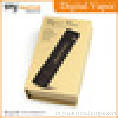 vapor mod ecig Digital Vapor DV mod/ new mechanical mod vaporizer Dv